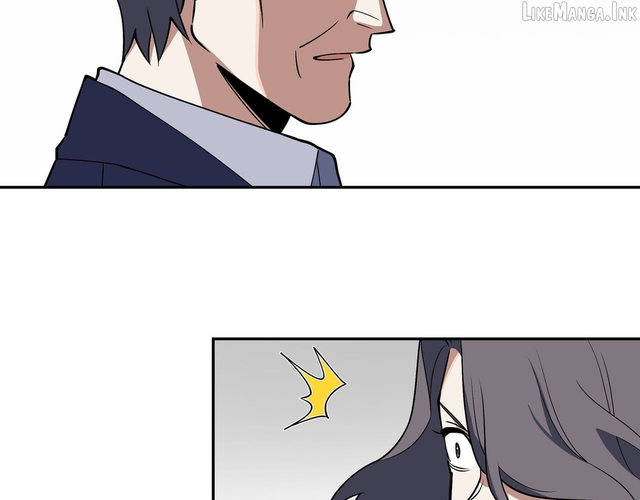 Confession Of The Suspect A Chapter 46  - page 9